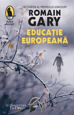 educatie-europeana-romain-gary